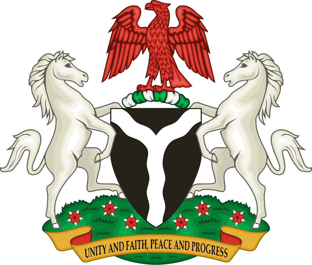 Coat_of_arms_of_Nigeria