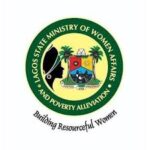 lagos ministry of women affairs