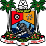 lagos_state_logo